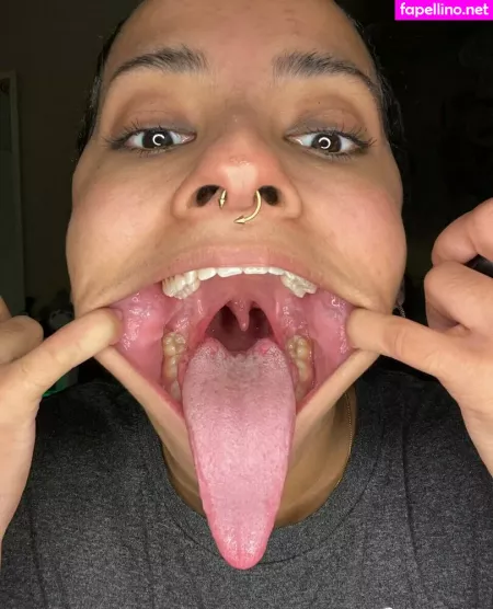 Bettytomy OnlyFans Thumbnail #QoDvHFsaHm