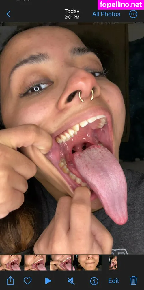 bern43871381, bettytomy Nude Leaked OnlyFans Photo #apedJXOLkj