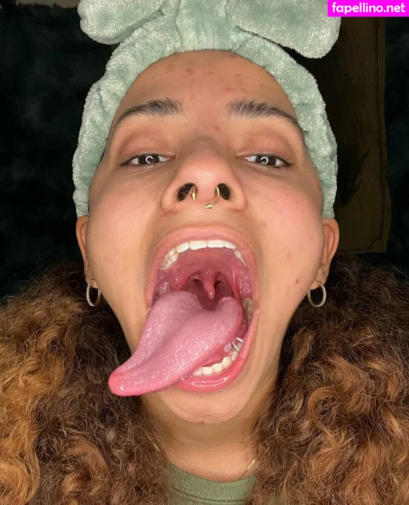 bern43871381, bettytomy Nude Leaked OnlyFans Photo #l9WvNaHIJ3