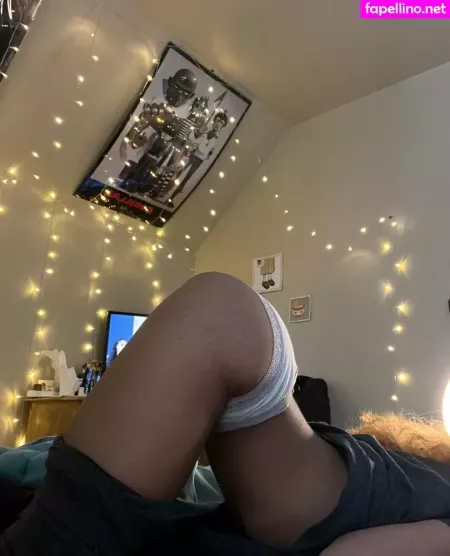 Bettytomy OnlyFans Thumbnail #tpN3lncaJL