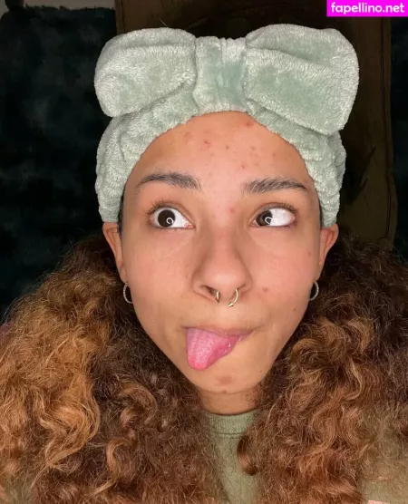 Bettytomy OnlyFans Thumbnail #zevzfCQbzR
