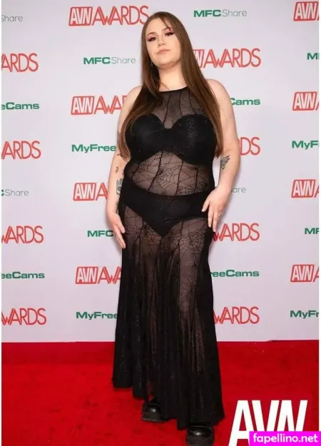 Bettywoop 4 OnlyFans Thumbnail #0j1FQANMml