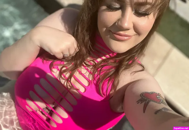 Bettywoop 4 OnlyFans Thumbnail #azVwaRzSnE