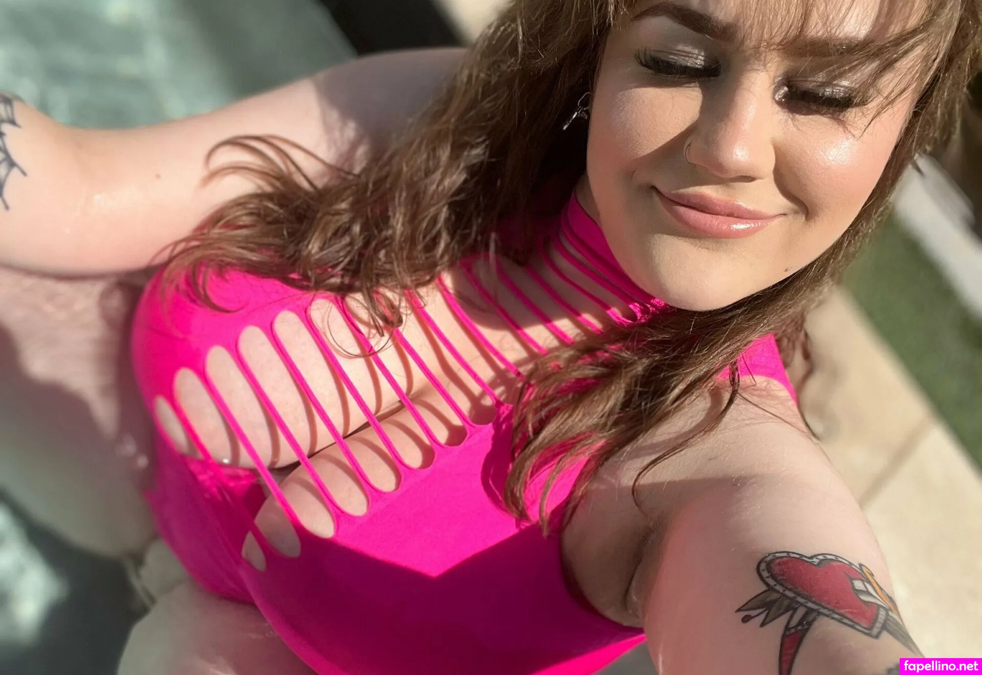 bettyw00p, bettywoop Nude Leaked OnlyFans Photo #wKpCHshUlq