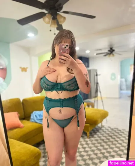 Bettywoopxxx OnlyFans Thumbnail #50BOgph4mk