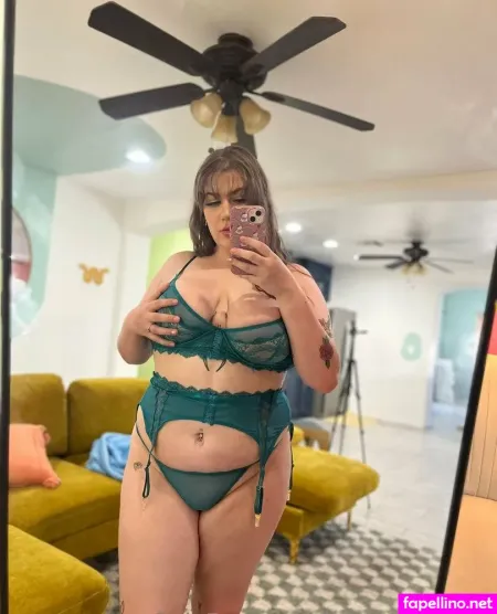 Bettywoopxxx OnlyFans Thumbnail #SD2M1gD1Ci