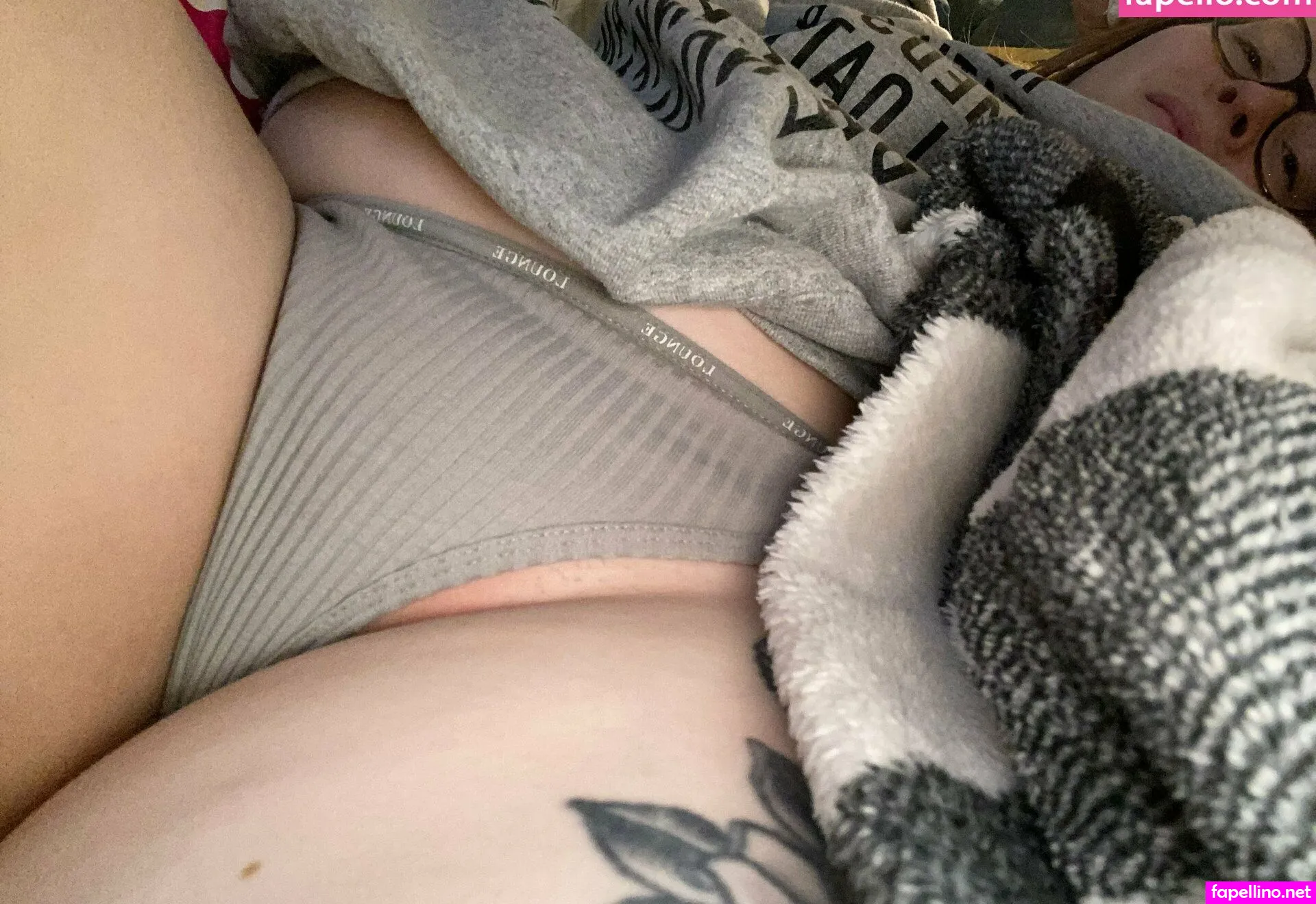 betweenthelines Nude Leaked OnlyFans Photo #9OSp2IYt0D