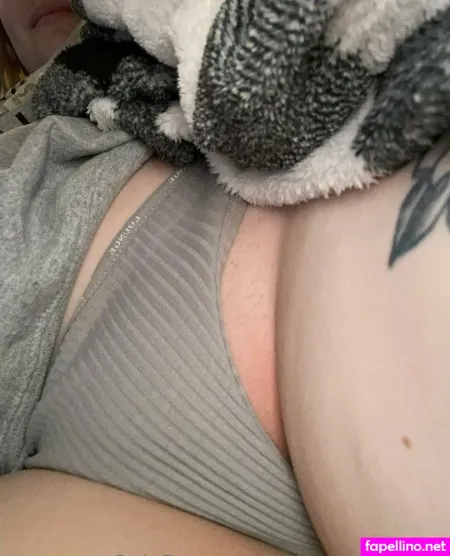 Betweenthelines OnlyFans Thumbnail #GFADOuphrw