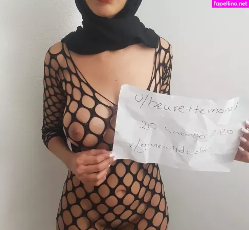 Beurettemanal OnlyFans Thumbnail #0bFiNnqTS9