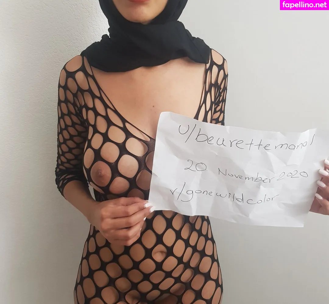 Beurettemanal Nude Leaked OnlyFans Photo #0bFiNnqTS9