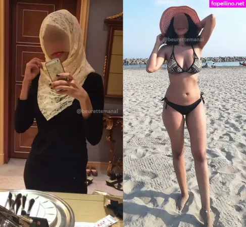 Beurettemanal OnlyFans Thumbnail #bPeZPe9rYK