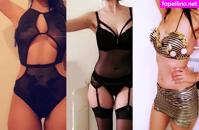 Beurettemanal OnlyFans Thumbnail #prcKVDNR0F