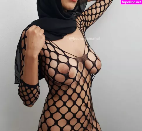 Beurettemanal OnlyFans Thumbnail #vIiGaA5XlL