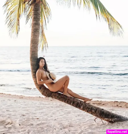 Beverley Cheng OnlyFans Thumbnail #017iPW7Cwe