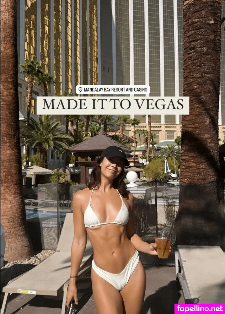 beverleycheng Nude Leaked OnlyFans Photo #5xqgqio7gt