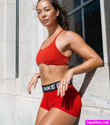 Beverley Cheng OnlyFans Thumbnail #EYeSX2A8U6