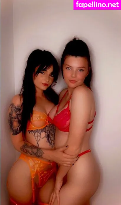 Bevsworld, beverly.anne, beverlyanne, thebeverlyanne Nude Leaked OnlyFans Photo #VsX9Fyha8d