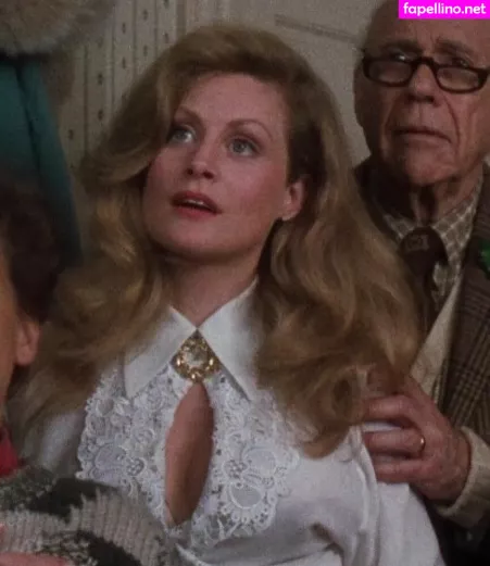 Beverly D Angelo OnlyFans Thumbnail #32tMQ1gwpr