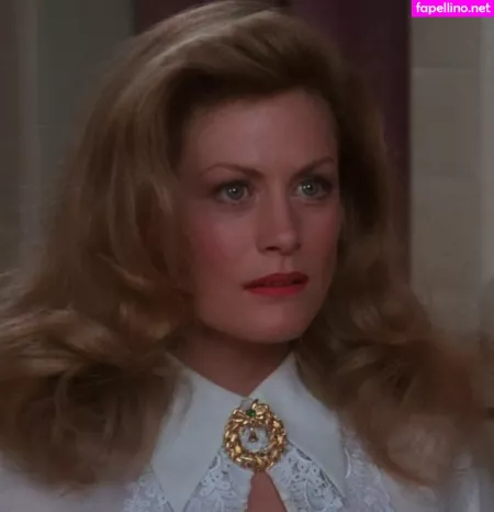 Beverly D Angelo OnlyFans Thumbnail #7rA14Cdi4x