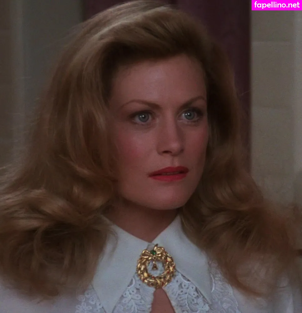 officialbeverlydangelo Nude Leaked OnlyFans Photo #7rA14Cdi4x