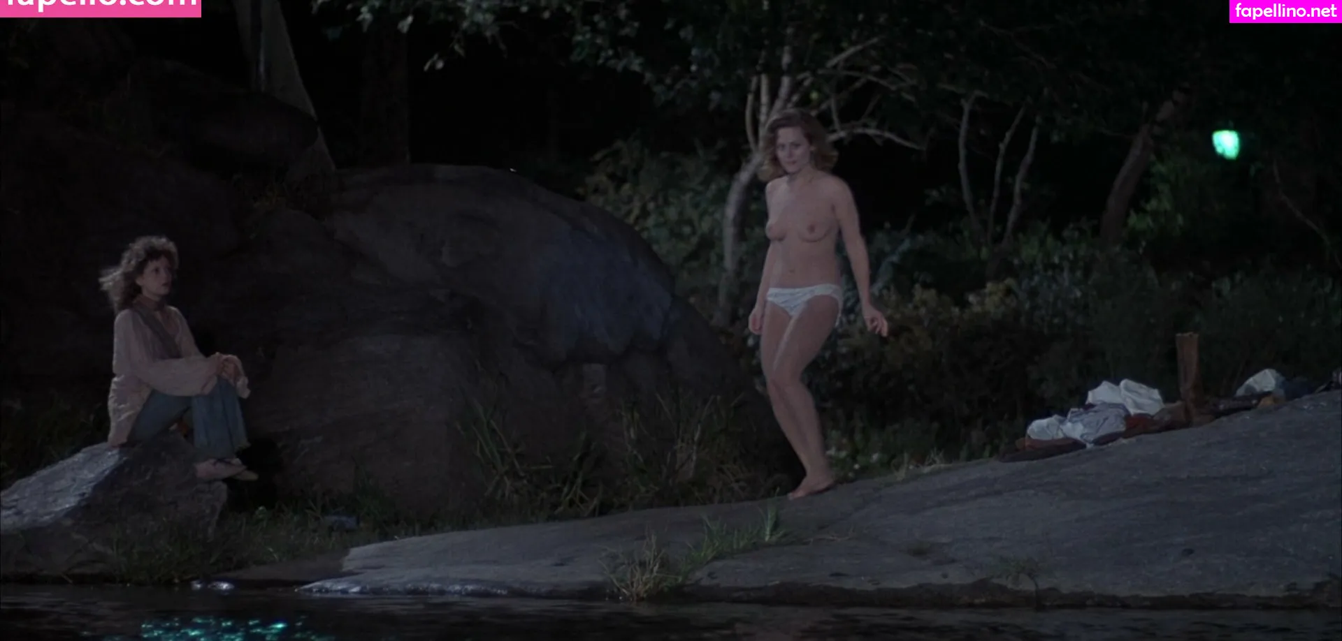 officialbeverlydangelo Nude Leaked OnlyFans Photo #HfYNhgeSmj