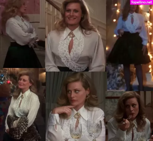 Beverly D Angelo OnlyFans Thumbnail #Z0mHF3XXgj