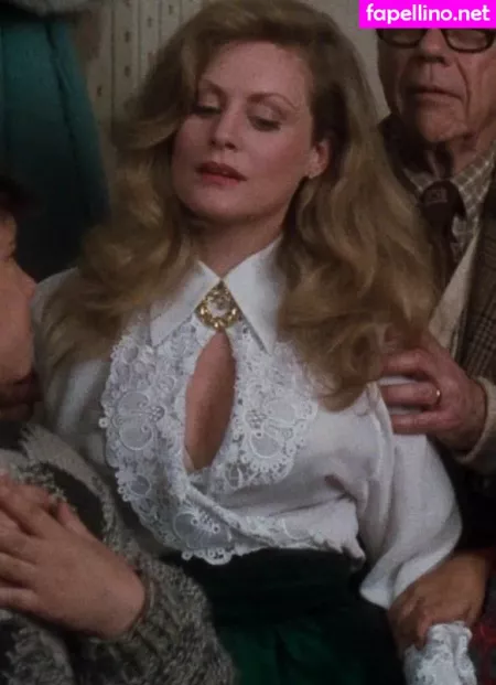 Beverly D Angelo OnlyFans Thumbnail #y0ZA2NDU7d