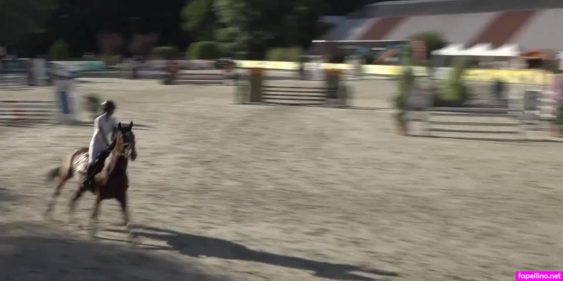 Beverly Filoni Nude Leaked OnlyFans Photo #kXovy5A1cq