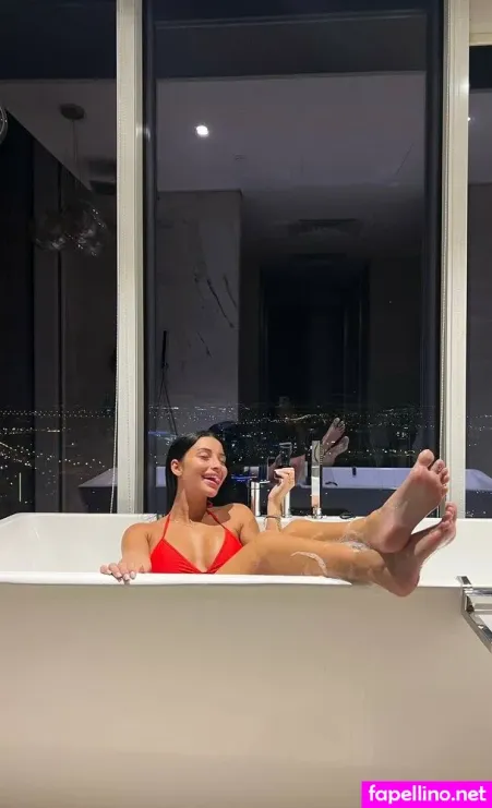 Beverly Filoni OnlyFans Thumbnail #rbSJnjRIzm