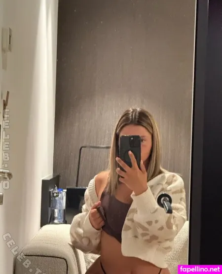 Beverly Lejeune OnlyFans Thumbnail #XHiufaDi4y