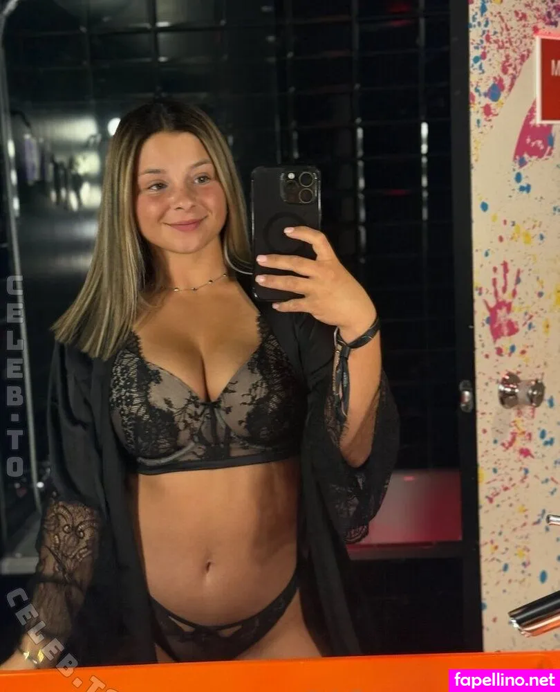 Bave.babee, _beeev.v, beevbabe Nude Leaked OnlyFans Photo #cvhnSrdQKg