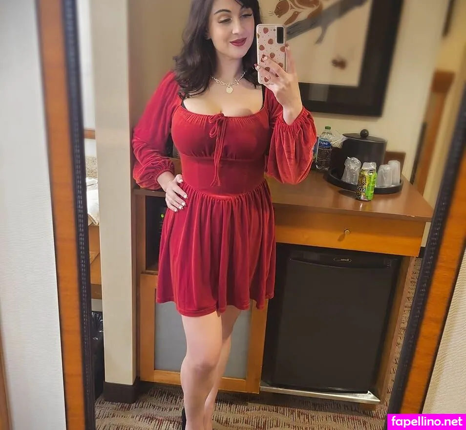 beverlypaige11 Nude Leaked OnlyFans Photo #wLOs7XSnqv
