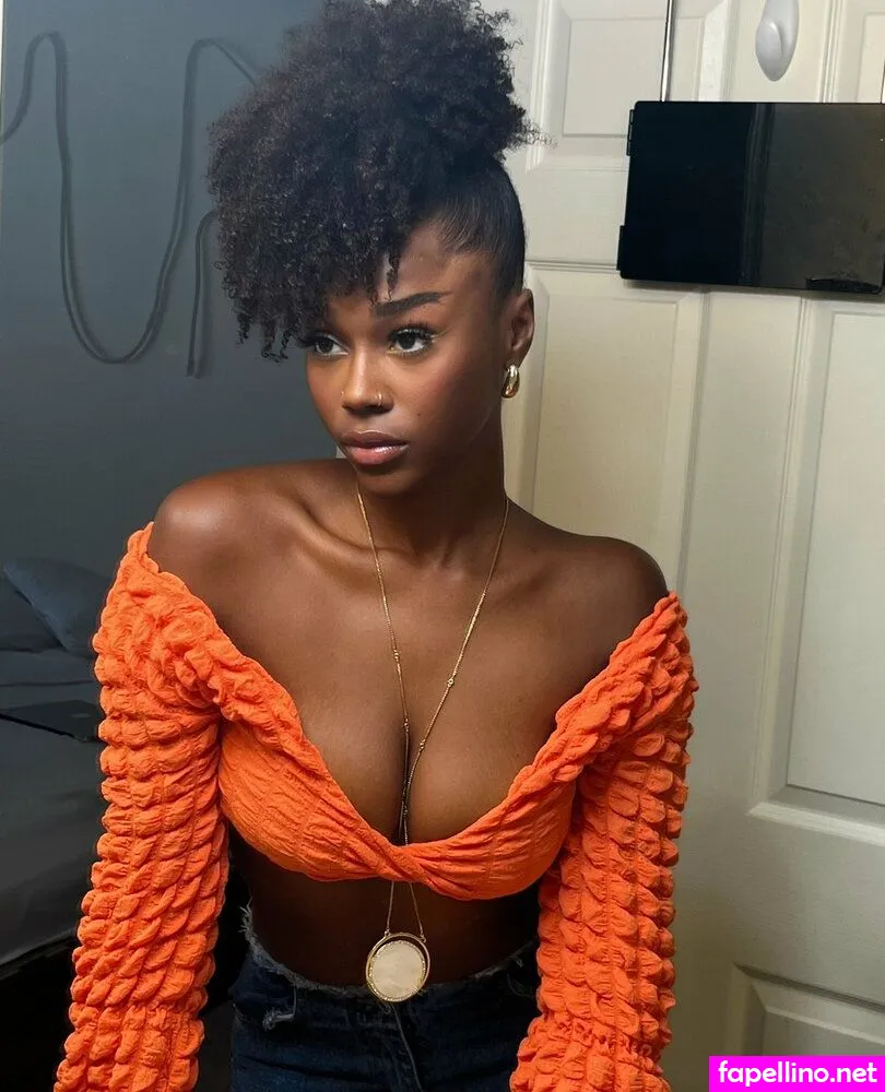 BevTheBest, bev_the_best, bevs_the_best Nude Leaked OnlyFans Photo #KQpdXiCUdM