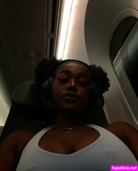 Beverly Pierre OnlyFans Thumbnail #R2GBSA7Xlj