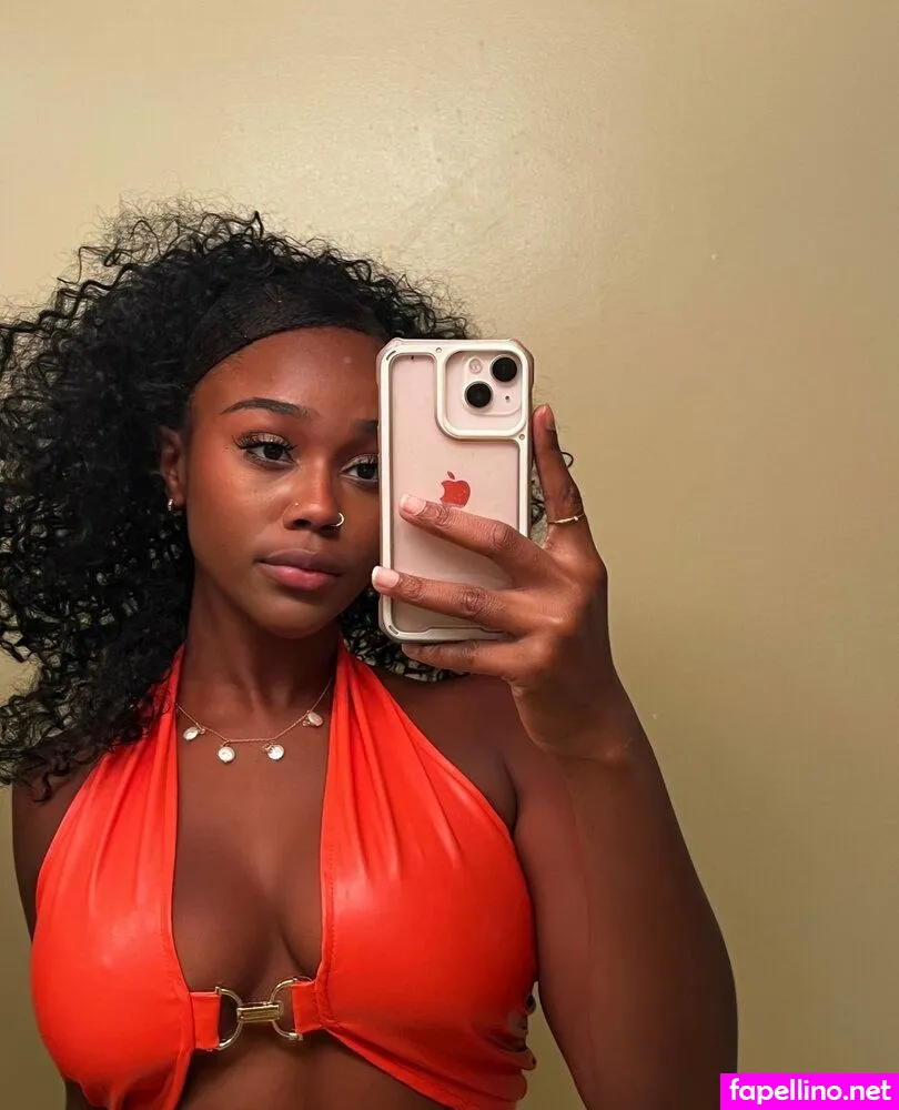 BevTheBest, bev_the_best, bevs_the_best Nude Leaked OnlyFans Photo #RLYDGtkRPn