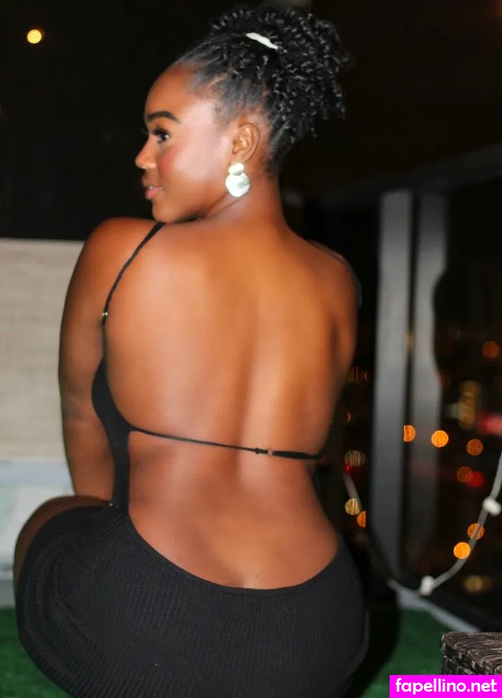 BevTheBest, bev_the_best, bevs_the_best Nude Leaked OnlyFans Photo #UkIupeed80