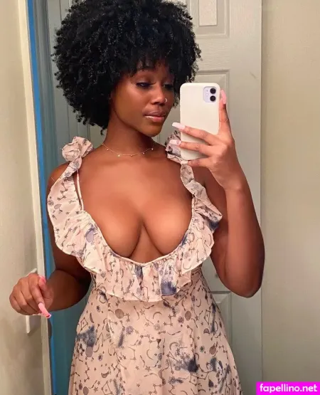 Beverly Pierre OnlyFans Thumbnail #fSN0NLZ5rJ