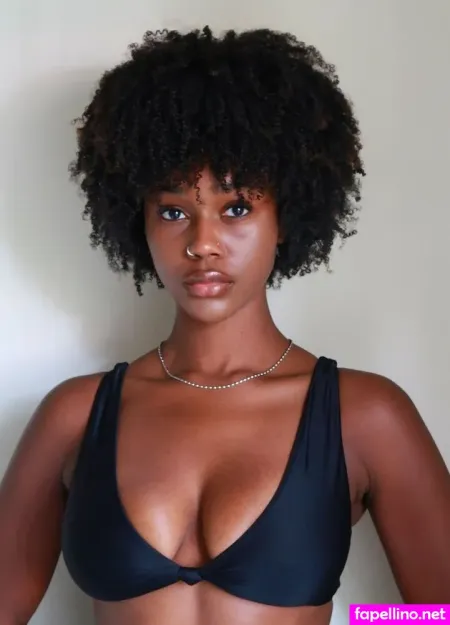 Beverly Pierre OnlyFans Thumbnail #kQoDu5PkJ2