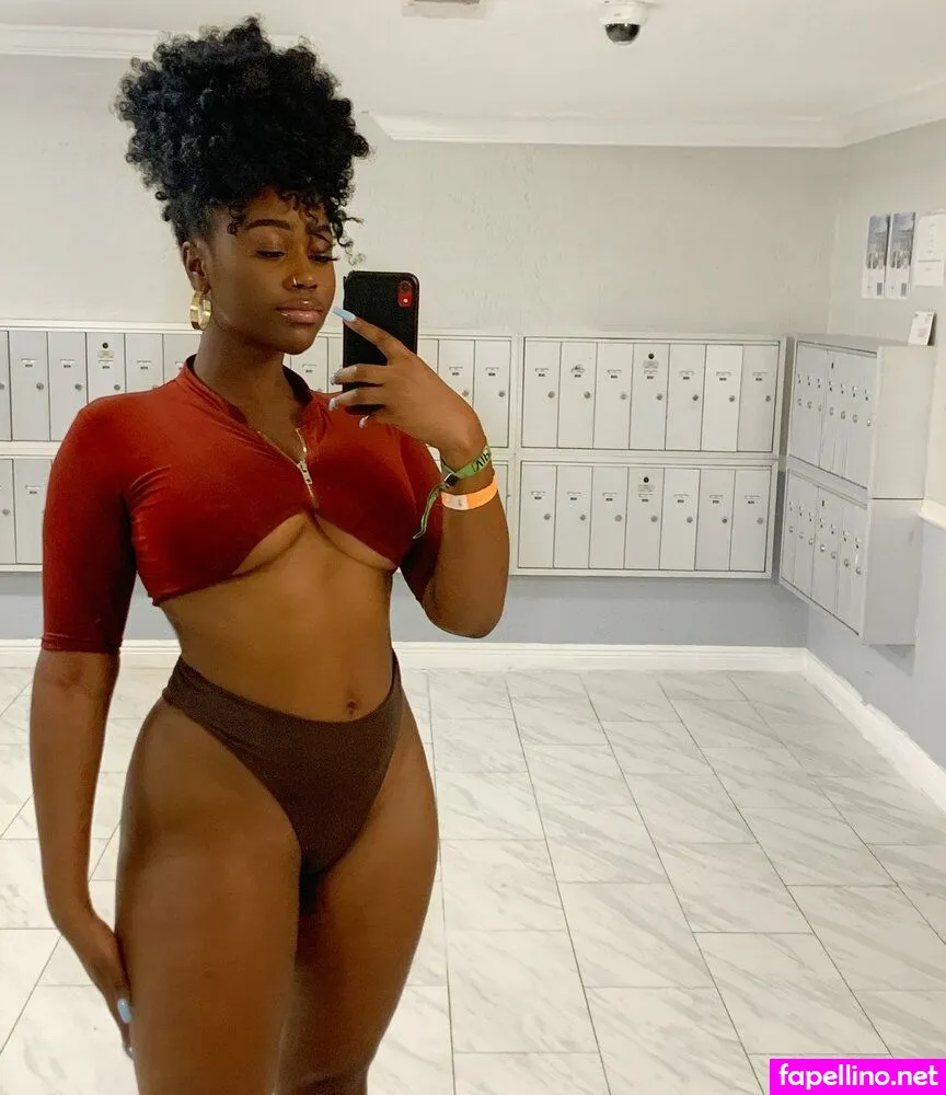 BevTheBest, bev_the_best, bevs_the_best Nude Leaked OnlyFans Photo #nuvGyBXAtb