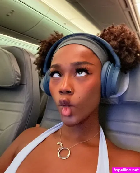 Beverly Pierre OnlyFans Thumbnail #usPvOn06kw