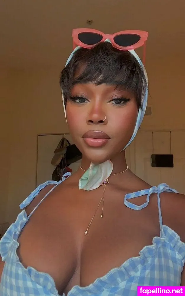 BevTheBest, bev_the_best, bevs_the_best Nude Leaked OnlyFans Photo #yXkP9RnwAn