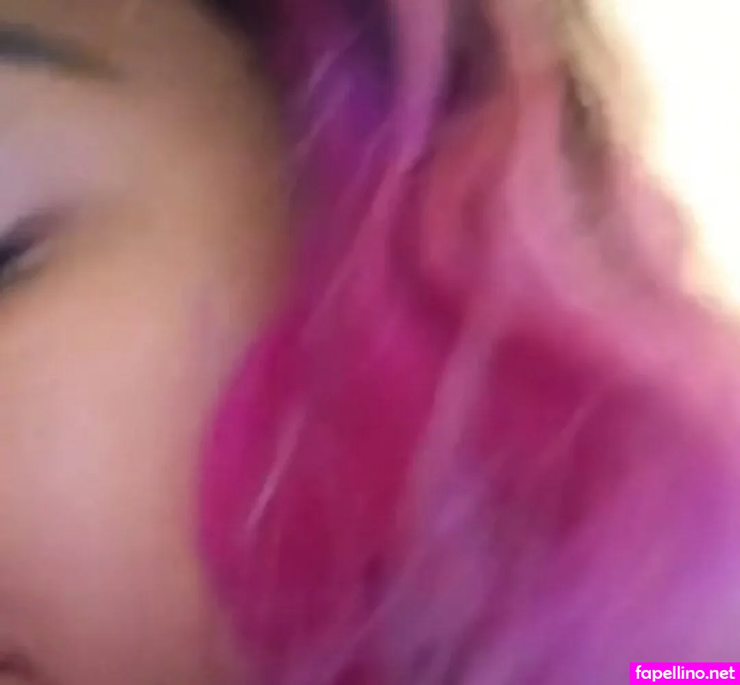 69beverly69, urfavbunnygal Nude Leaked OnlyFans Photo #MRjlbwuNX8