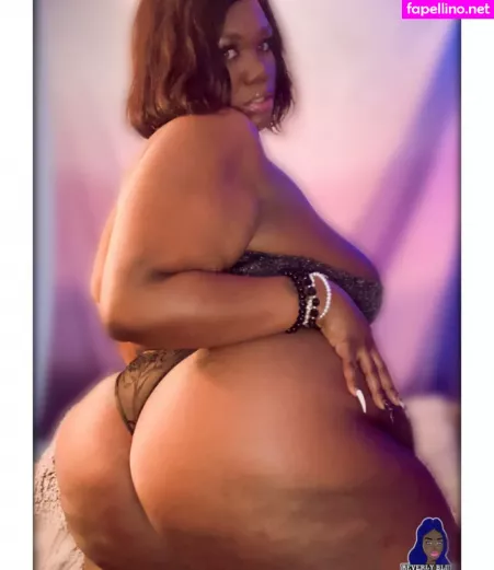Beverlyblue3x OnlyFans Thumbnail #76enQLIQJy