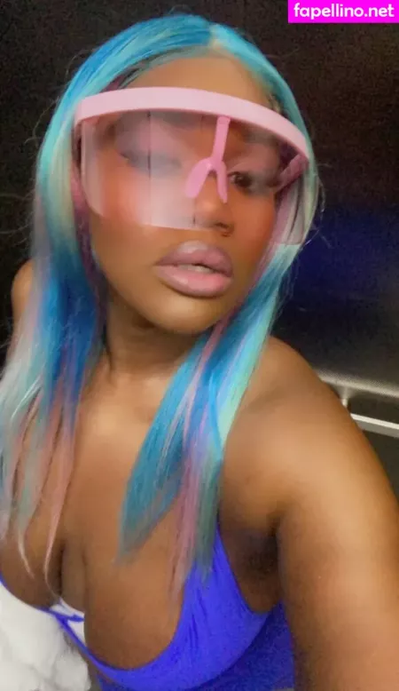 Beverlyblue3x OnlyFans Thumbnail #99oT5cFKSb