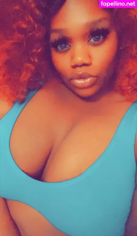 Beverlyblue3x OnlyFans Thumbnail #MnWrbxDk43