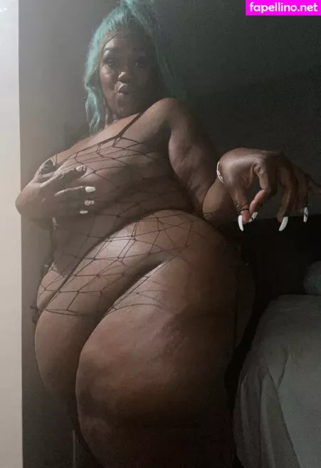 Beverlyblue3x OnlyFans Thumbnail #SlF6jyz717