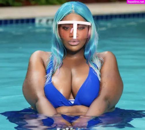 Beverlyblue3x OnlyFans Thumbnail #au26RlId9X