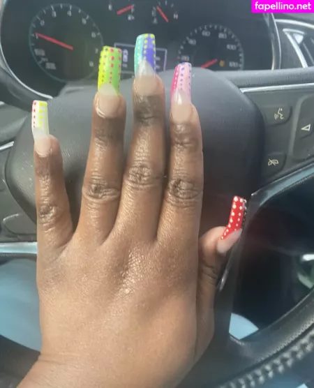 Beverlyblue3x OnlyFans Thumbnail #dei34AeHlj