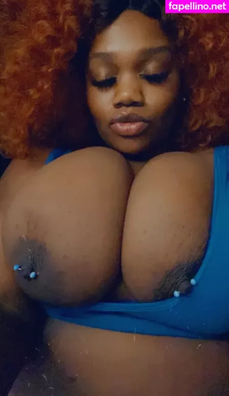 Beverlyblue3x OnlyFans Thumbnail #diEHAHdkdy