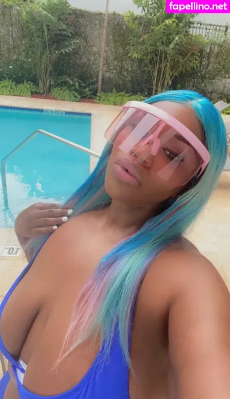 Beverlyblue3x OnlyFans Thumbnail #h8Dzjyr260